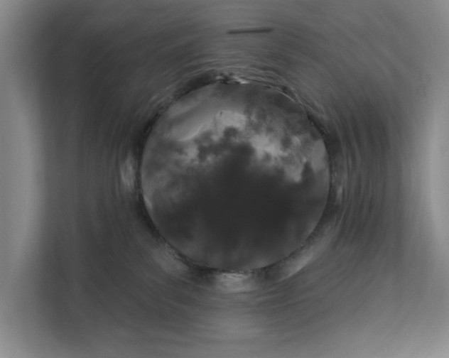 X0000112380139200908271327