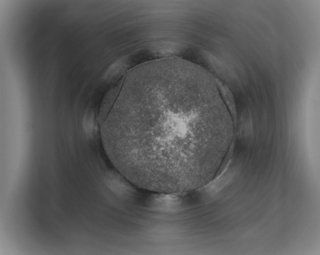 X0000112380140200908271327