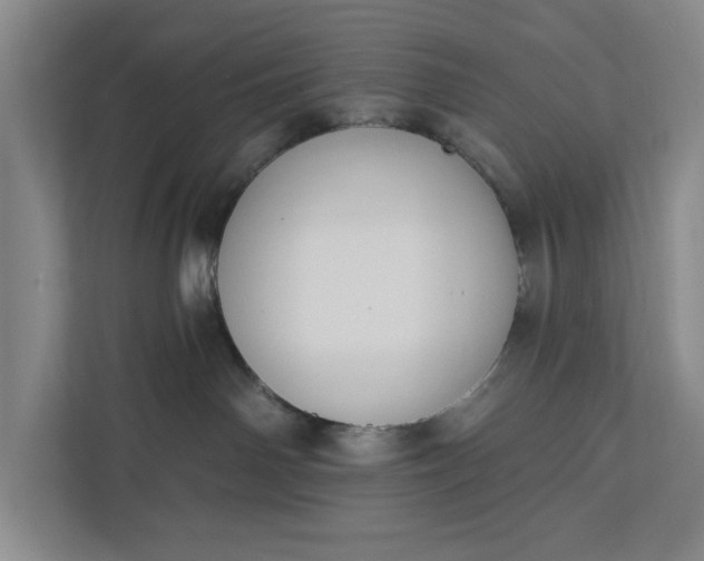 X0000112380142200908271327