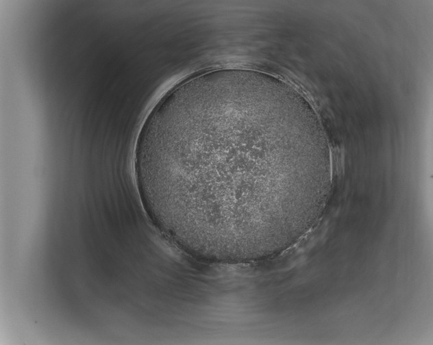 X0000112380147200908271326