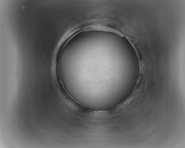 X0000112380150200908271326