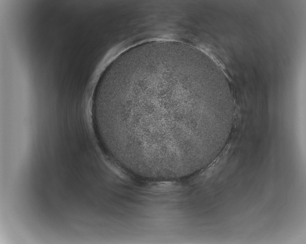 X0000112380151200908271326