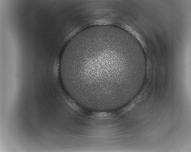 X0000112380153200908271327