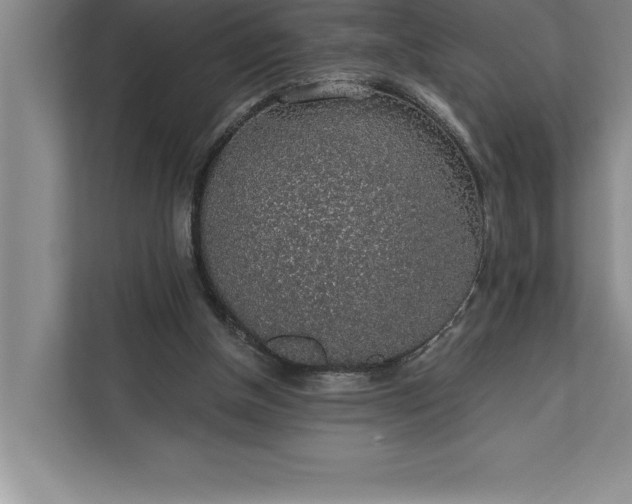 X0000112380154200908271327