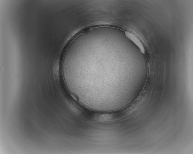 X0000112380156200908271327