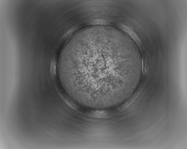 X0000112380157200908271327