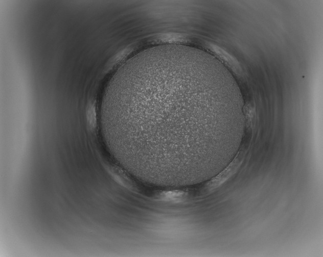 X0000112380158200908271327