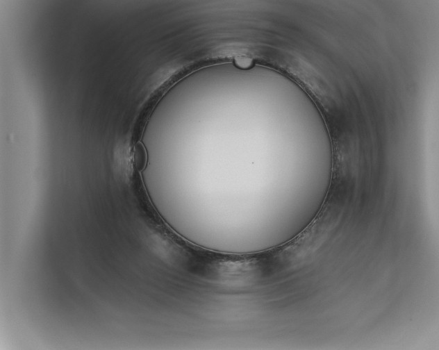 X0000112380160200908271327