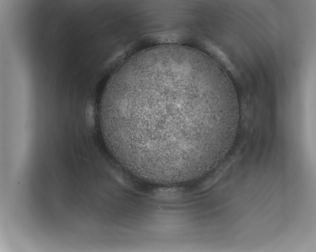 X0000112380161200908271327