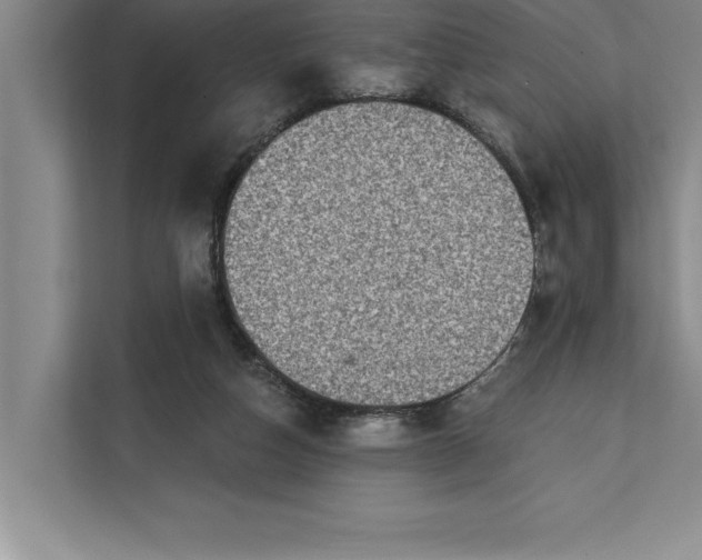 X0000112380162200908271327