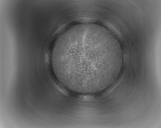 X0000112380165200908271327