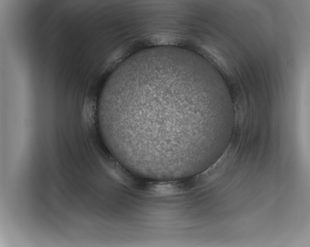 X0000112380171200908271327