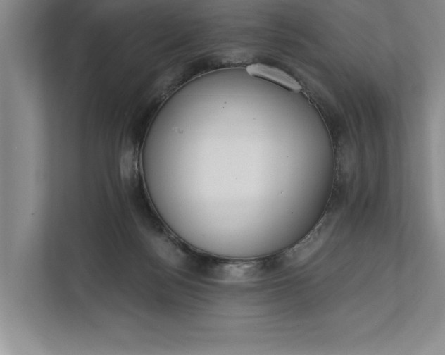 X0000112380172200908271327