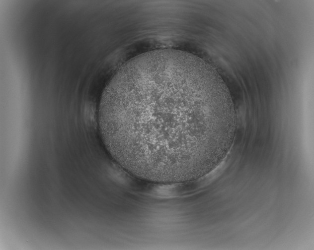 X0000112380178200908271327