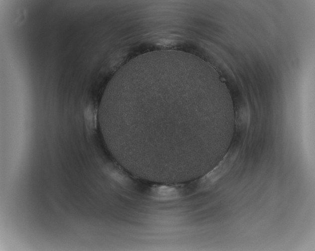 X0000112380180200908271327