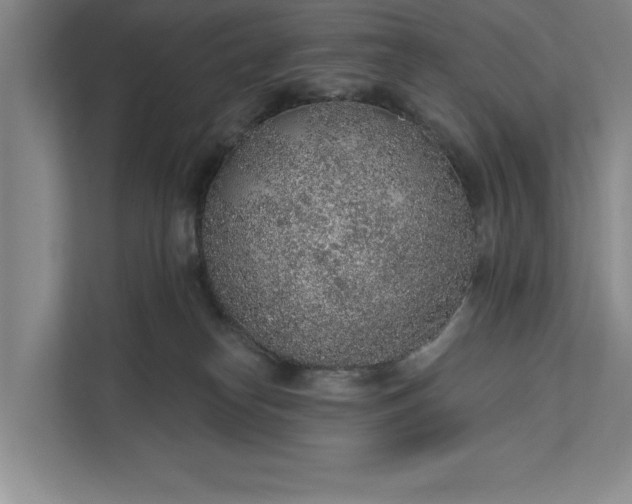 X0000112380182200908271327