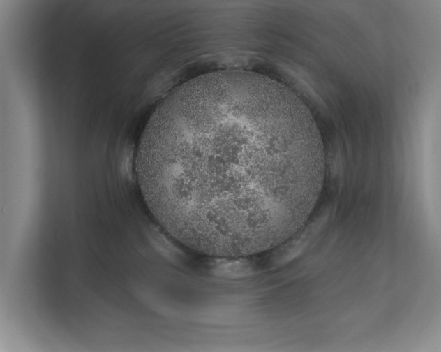 X0000112380185200908271327