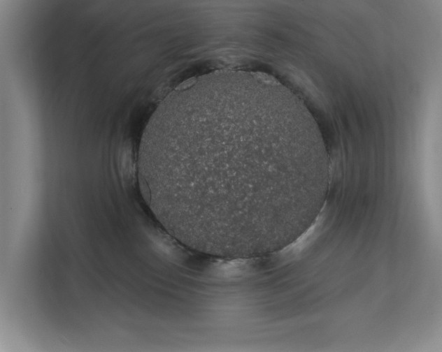 X0000112380186200908271327