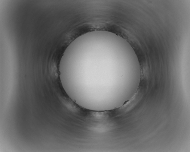 X0000112380187200908271327