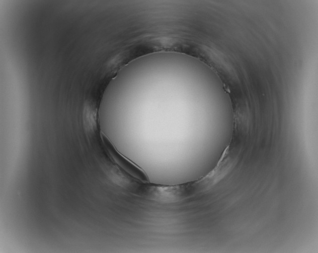 X0000112380188200908271327