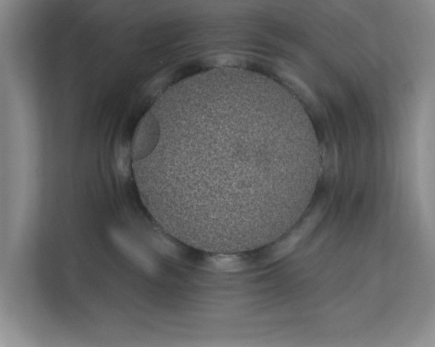 X0000112380189200908271327