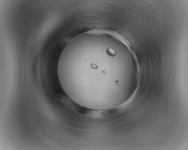 X0000112380190200908271327