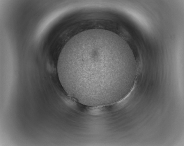 X0000112380191200908271327