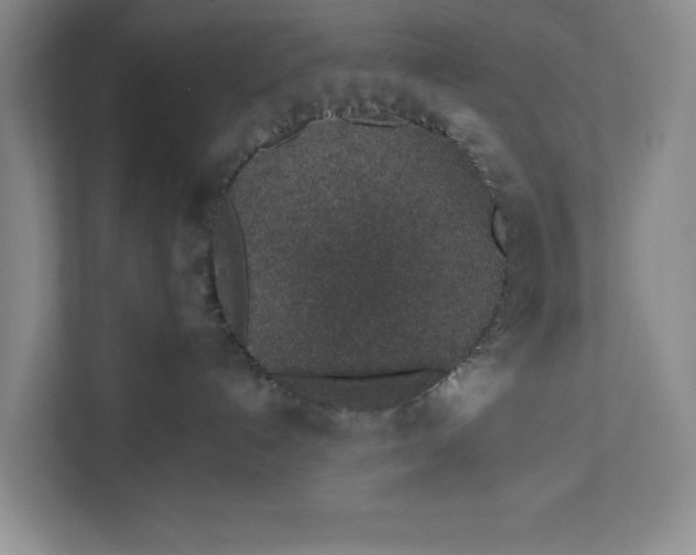 X0000112380192200908271327