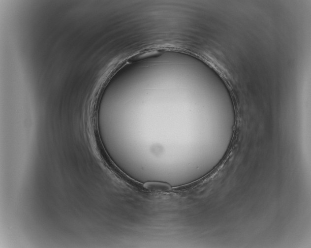 X0000112380193200908271326