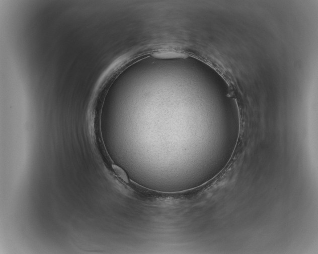 X0000112380197200908271326