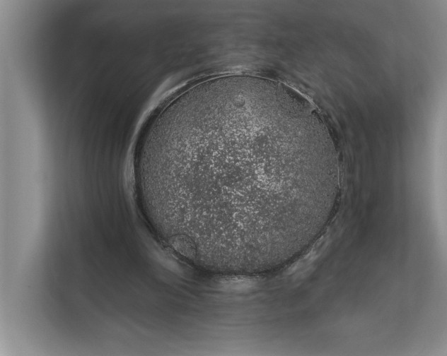 X0000112380198200908271326