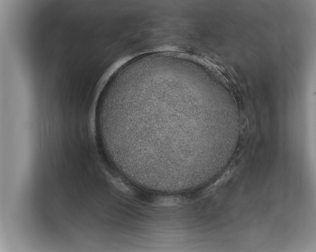 X0000112380200200908271326