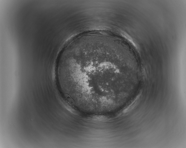 X0000112380203200908271326