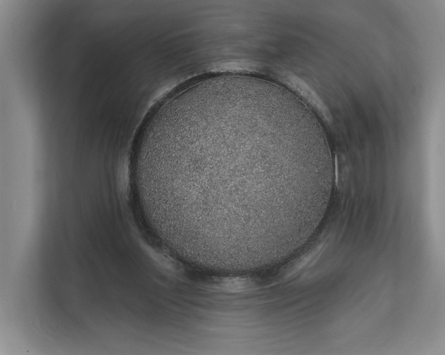 X0000112380204200908271326