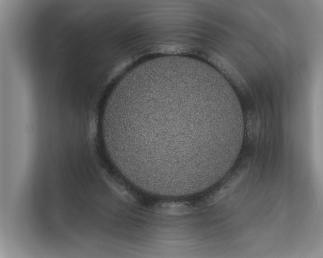 X0000112380208200908271326