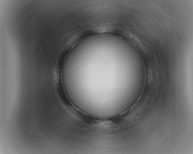 X0000112380210200908271326