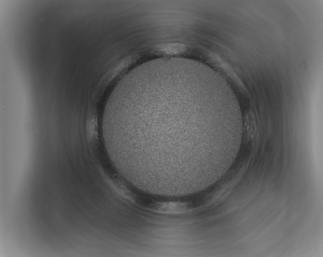 X0000112380212200908271326