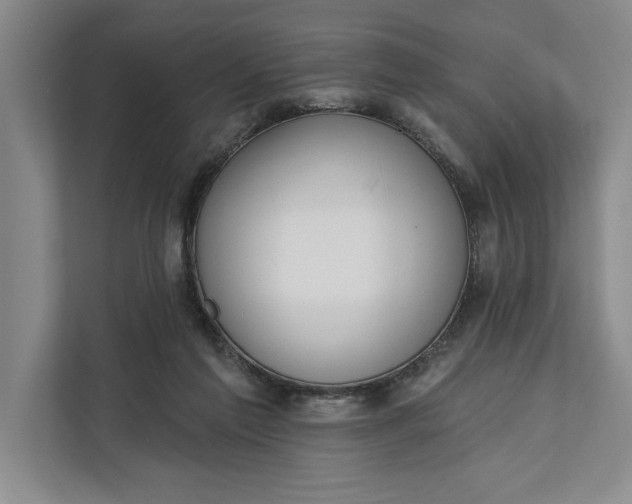 X0000112380213200908271326