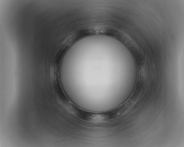 X0000112380218200908271326