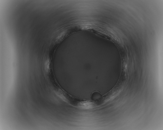 X0000112380219200908271326