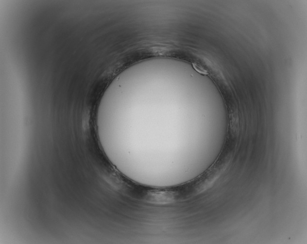 X0000112380221200908271326