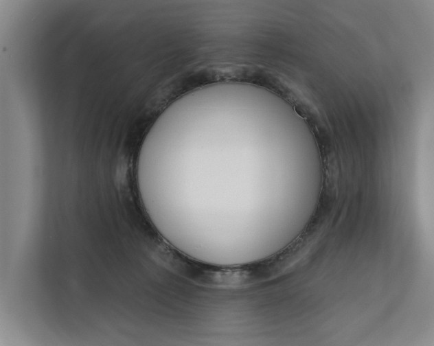 X0000112380225200908271326