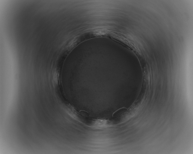 X0000112380227200908271326