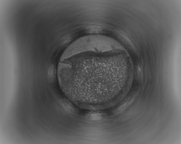 X0000112380228200908271326