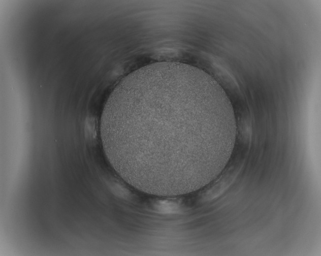 X0000112380232200908271326