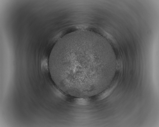 X0000112380238200908271326