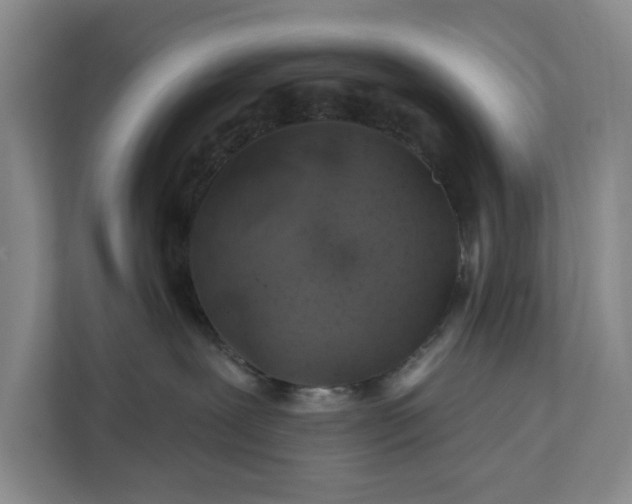 X0000112380239200908271326