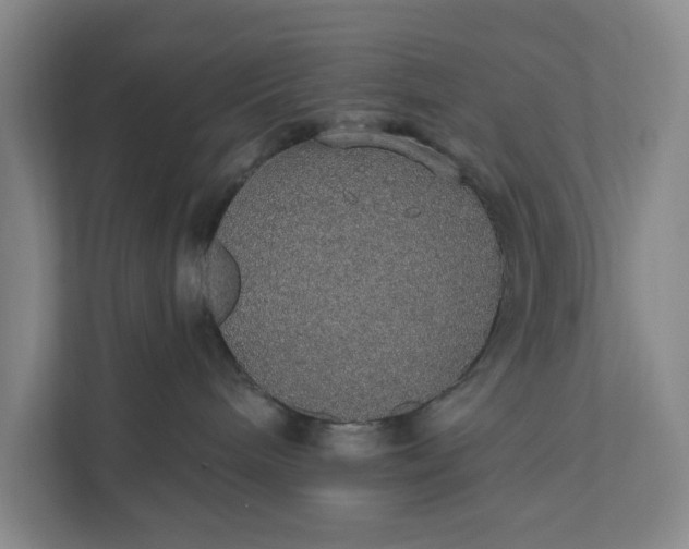 X0000112380240200908271326