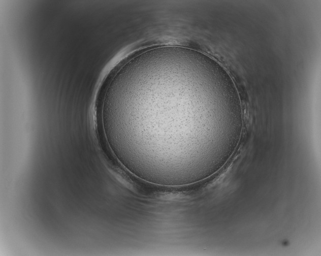 X0000112380246200908271325