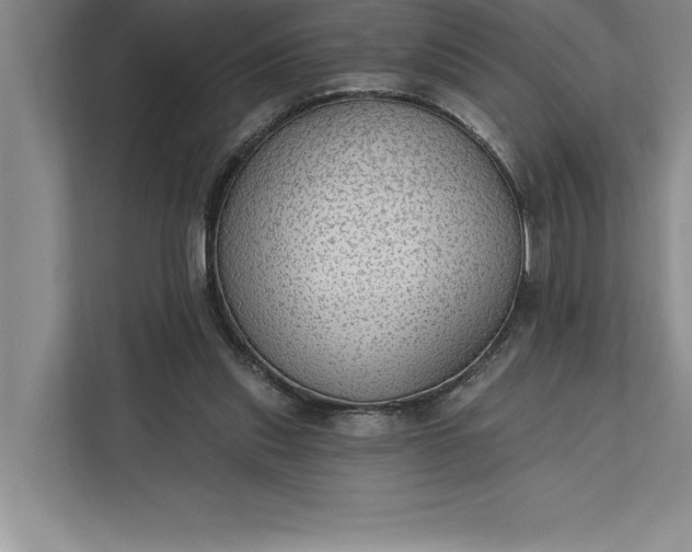 X0000112380253200908271325